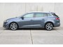 Renault Megane Estate 1.2 TCe Bose