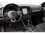 Renault Megane Estate 1.2 TCe Bose