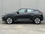 Nissan Juke 1.0 DIG-T Acenta / Achteruitrijcamera / Navigatie via Apple Carplay & Android Auto / Cruise Control / Airco / Radio