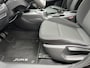 Nissan Juke 1.0 DIG-T Acenta / Achteruitrijcamera / Navigatie via Apple Carplay & Android Auto / Cruise Control / Airco / Radio