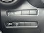Nissan Juke 1.0 DIG-T Acenta / Achteruitrijcamera / Navigatie via Apple Carplay & Android Auto / Cruise Control / Airco / Radio