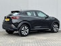 Nissan Juke 1.0 DIG-T Acenta / Achteruitrijcamera / Navigatie via Apple Carplay & Android Auto / Cruise Control / Airco / Radio