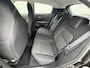 Nissan Juke 1.0 DIG-T Acenta / Achteruitrijcamera / Navigatie via Apple Carplay & Android Auto / Cruise Control / Airco / Radio