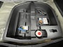 Nissan Juke 1.0 DIG-T Acenta / Achteruitrijcamera / Navigatie via Apple Carplay & Android Auto / Cruise Control / Airco / Radio