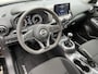 Nissan Juke 1.0 DIG-T Acenta / Achteruitrijcamera / Navigatie via Apple Carplay & Android Auto / Cruise Control / Airco / Radio