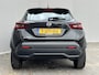 Nissan Juke 1.0 DIG-T Acenta / Achteruitrijcamera / Navigatie via Apple Carplay & Android Auto / Cruise Control / Airco / Radio