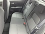 Nissan Juke 1.0 DIG-T Acenta / Achteruitrijcamera / Navigatie via Apple Carplay & Android Auto / Cruise Control / Airco / Radio