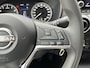 Nissan Juke 1.0 DIG-T Acenta / Achteruitrijcamera / Navigatie via Apple Carplay & Android Auto / Cruise Control / Airco / Radio