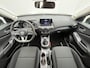 Nissan Juke 1.0 DIG-T Acenta / Achteruitrijcamera / Navigatie via Apple Carplay & Android Auto / Cruise Control / Airco / Radio