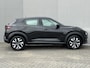 Nissan Juke 1.0 DIG-T Acenta / Achteruitrijcamera / Navigatie via Apple Carplay & Android Auto / Cruise Control / Airco / Radio