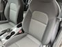 Nissan Juke 1.0 DIG-T Acenta / Achteruitrijcamera / Navigatie via Apple Carplay & Android Auto / Cruise Control / Airco / Radio