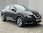 Nissan Juke 1.0 DIG-T Acenta / Achteruitrijcamera / Navigatie via Apple Carplay & Android Auto / Cruise Control / Airco / Radio