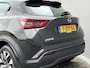 Nissan Juke 1.0 DIG-T Acenta / Achteruitrijcamera / Navigatie via Apple Carplay & Android Auto / Cruise Control / Airco / Radio