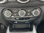 Nissan Juke 1.0 DIG-T Acenta / Achteruitrijcamera / Navigatie via Apple Carplay & Android Auto / Cruise Control / Airco / Radio