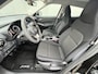 Nissan Juke 1.0 DIG-T Acenta / Achteruitrijcamera / Navigatie via Apple Carplay & Android Auto / Cruise Control / Airco / Radio