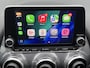 Nissan Juke 1.0 DIG-T Acenta / Achteruitrijcamera / Navigatie via Apple Carplay & Android Auto / Cruise Control / Airco / Radio