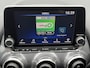 Nissan Juke 1.0 DIG-T Acenta / Achteruitrijcamera / Navigatie via Apple Carplay & Android Auto / Cruise Control / Airco / Radio