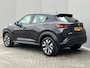 Nissan Juke 1.0 DIG-T Acenta / Achteruitrijcamera / Navigatie via Apple Carplay & Android Auto / Cruise Control / Airco / Radio