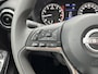 Nissan Juke 1.0 DIG-T Acenta / Achteruitrijcamera / Navigatie via Apple Carplay & Android Auto / Cruise Control / Airco / Radio