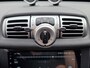 smart Fortwo coupé 1.0 BRABUS Xclusive /Apple Carplay/Stoelverw./Licht&Regensensor/Sportuitlaat/(MET GARANTIE*)