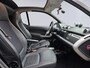 smart Fortwo coupé 1.0 BRABUS Xclusive /Apple Carplay/Stoelverw./Licht&Regensensor/Sportuitlaat/(MET GARANTIE*)