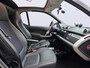 smart Fortwo coupé 1.0 BRABUS Xclusive /Apple Carplay/Stoelverw./Licht&Regensensor/Sportuitlaat/(MET GARANTIE*)