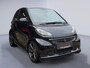 smart Fortwo coupé 1.0 BRABUS Xclusive /Apple Carplay/Stoelverw./Licht&Regensensor/Sportuitlaat/(MET GARANTIE*)