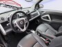 smart Fortwo coupé 1.0 BRABUS Xclusive /Apple Carplay/Stoelverw./Licht&Regensensor/Sportuitlaat/(MET GARANTIE*)