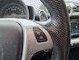smart Fortwo coupé 1.0 BRABUS Xclusive /Apple Carplay/Stoelverw./Licht&Regensensor/Sportuitlaat/(MET GARANTIE*)