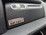 smart Fortwo coupé 1.0 BRABUS Xclusive /Apple Carplay/Stoelverw./Licht&Regensensor/Sportuitlaat/(MET GARANTIE*)