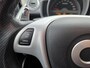 smart Fortwo coupé 1.0 BRABUS Xclusive /Apple Carplay/Stoelverw./Licht&Regensensor/Sportuitlaat/(MET GARANTIE*)