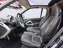 smart Fortwo coupé 1.0 BRABUS Xclusive /Apple Carplay/Stoelverw./Licht&Regensensor/Sportuitlaat/(MET GARANTIE*)