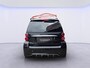 smart Fortwo coupé 1.0 BRABUS Xclusive /Apple Carplay/Stoelverw./Licht&Regensensor/Sportuitlaat/(MET GARANTIE*)