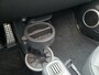 smart Fortwo coupé 1.0 BRABUS Xclusive /Apple Carplay/Stoelverw./Licht&Regensensor/Sportuitlaat/(MET GARANTIE*)