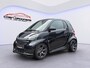 smart Fortwo coupé 1.0 BRABUS Xclusive /Apple Carplay/Stoelverw./Licht&Regensensor/Sportuitlaat/(MET GARANTIE*)