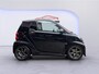 smart Fortwo coupé 1.0 BRABUS Xclusive /Apple Carplay/Stoelverw./Licht&Regensensor/Sportuitlaat/(MET GARANTIE*)