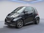smart Fortwo coupé 1.0 BRABUS Xclusive /Apple Carplay/Stoelverw./Licht&Regensensor/Sportuitlaat/(MET GARANTIE*)