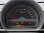 smart Fortwo coupé 1.0 BRABUS Xclusive /Apple Carplay/Stoelverw./Licht&Regensensor/Sportuitlaat/(MET GARANTIE*)