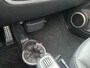 smart Fortwo coupé 1.0 BRABUS Xclusive /Apple Carplay/Stoelverw./Licht&Regensensor/Sportuitlaat/(MET GARANTIE*)