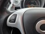 smart Fortwo coupé 1.0 BRABUS Xclusive /Apple Carplay/Stoelverw./Licht&Regensensor/Sportuitlaat/(MET GARANTIE*)