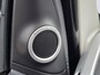 smart Fortwo coupé 1.0 BRABUS Xclusive /Apple Carplay/Stoelverw./Licht&Regensensor/Sportuitlaat/(MET GARANTIE*)