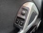 smart Fortwo coupé 1.0 BRABUS Xclusive /Apple Carplay/Stoelverw./Licht&Regensensor/Sportuitlaat/(MET GARANTIE*)