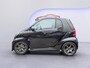 smart Fortwo coupé 1.0 BRABUS Xclusive /Apple Carplay/Stoelverw./Licht&Regensensor/Sportuitlaat/(MET GARANTIE*)