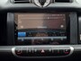 smart Fortwo coupé 1.0 BRABUS Xclusive /Apple Carplay/Stoelverw./Licht&Regensensor/Sportuitlaat/(MET GARANTIE*)