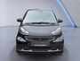 smart Fortwo coupé 1.0 BRABUS Xclusive /Apple Carplay/Stoelverw./Licht&Regensensor/Sportuitlaat/(MET GARANTIE*)