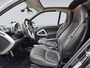 smart Fortwo coupé 1.0 BRABUS Xclusive /Apple Carplay/Stoelverw./Licht&Regensensor/Sportuitlaat/(MET GARANTIE*)