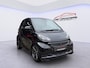 smart Fortwo coupé 1.0 BRABUS Xclusive /Apple Carplay/Stoelverw./Licht&Regensensor/Sportuitlaat/(MET GARANTIE*)