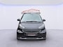 smart Fortwo coupé 1.0 BRABUS Xclusive /Apple Carplay/Stoelverw./Licht&Regensensor/Sportuitlaat/(MET GARANTIE*)
