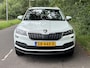 Skoda Karoq 1.0 TSI Greentech 115pk DSG-7 Ambition Business