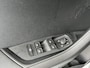 Skoda Karoq 1.0 TSI Greentech 115pk DSG-7 Ambition Business